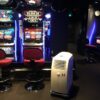 Pokies Room World Square