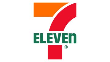 7-Eleven-Logo