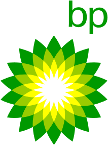 BP-Logo