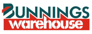 Bunnings-logo