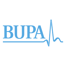 Bupa-Logo