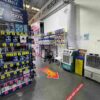 Chemist Warehouse Northlakes