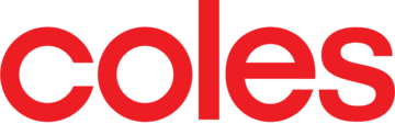 Coles_logo