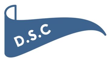 DSC-Logo