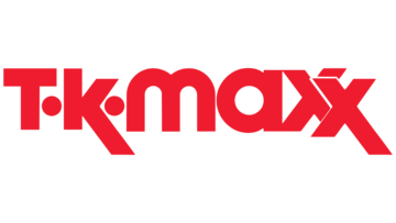 TK-Maxx-Logo