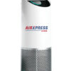 Air Purifier – 75 sqm