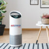 Air Purifier – 75 sqm