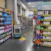 Chemist Warehouse Northlakes