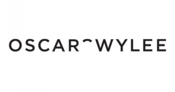 oscar_wylee_logo