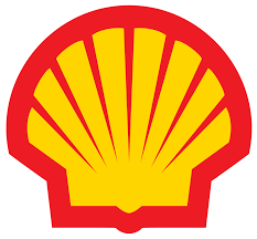 shell-logo-white