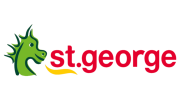 st-george-bank-vector-logo