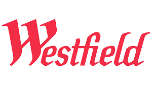 westfield-logo