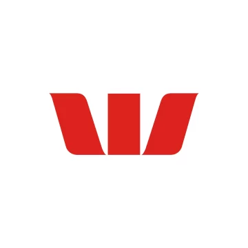 westpac-logo