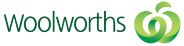 woolworths-5-logo