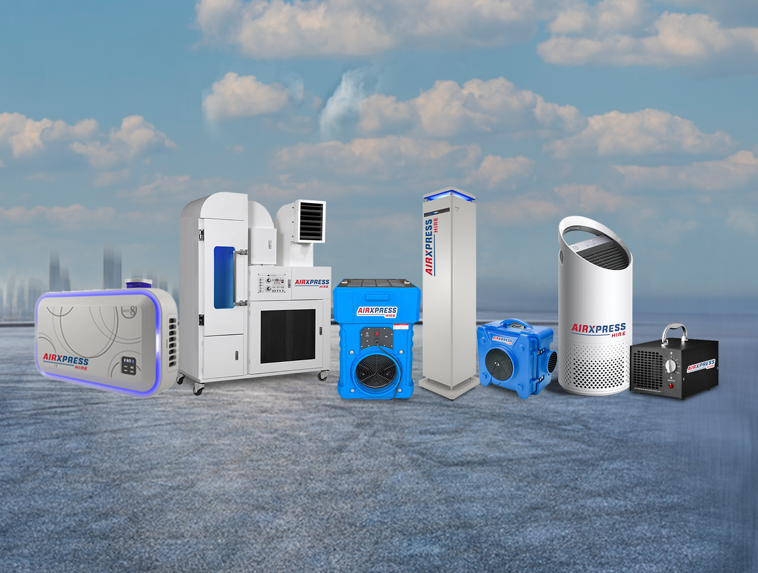 Air-Scrubber-Filtration-Purifiers