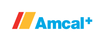 Amcal-Logo