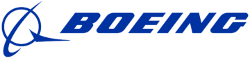 Boeing_full_logo