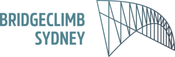 Bridge_Climb_Sydney_PRIMARY_LOGO