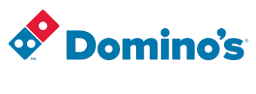 Dominos-Logo