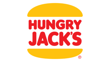 Hungry-Jacks-Logo