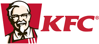 KFC-Logo