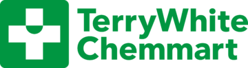 TerryWhite_Chemmart_logo