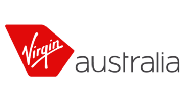 Virgin-Australia-Logo