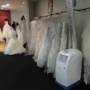 Sugar & Spice Wedding Dresses & Suits