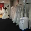 Sugar & Spice Wedding Dresses & Suits