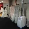 Sugar & Spice Wedding Dresses & Suits