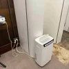 Hermes Sydney CBD Dehumidifiers