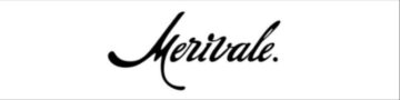 merivale-logo