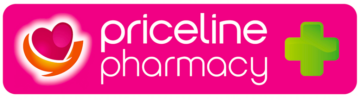 priceline-logo-new (1)