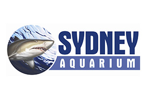 sydney-aquarium-logo