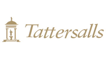 tattersalls-ltd-logo