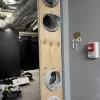 Melbourne St. Vincent’s Hospital Server Room Cooling