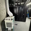 Melbourne St. Vincent’s Hospital Server Room Cooling