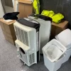 Melbourne St. Vincent’s Hospital Server Room Cooling