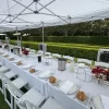 Corporate Christmas Party Terrey Hills Evap Coolers