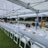 Corporate Christmas Party Terrey Hills Evap Coolers