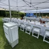 Corporate Christmas Party Terrey Hills Evap Coolers