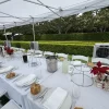 Corporate Christmas Party Terrey Hills Evap Coolers