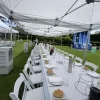 Corporate Christmas Party Terrey Hills Evap Coolers