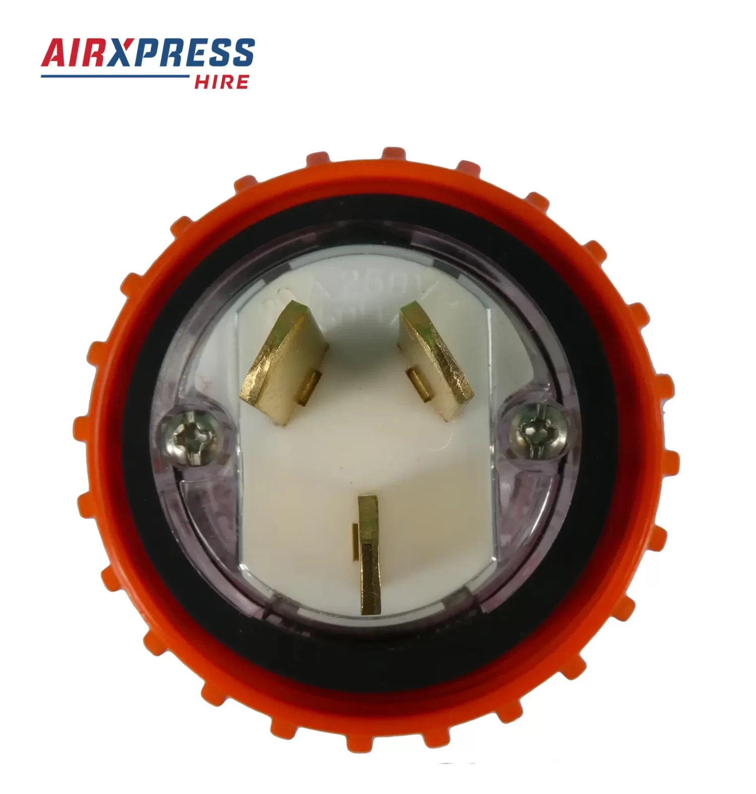 20 Amp Single Phase Distribution Board to 6 x 15 hire