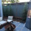 Strathfield NSW – Home Heaters