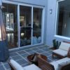 Strathfield NSW – Home Heaters