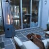 Strathfield NSW – Home Heaters