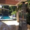 Gladesville NSW – Home Heaters