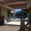 Gladesville NSW – Home Heaters