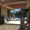 Gladesville NSW – Home Heaters